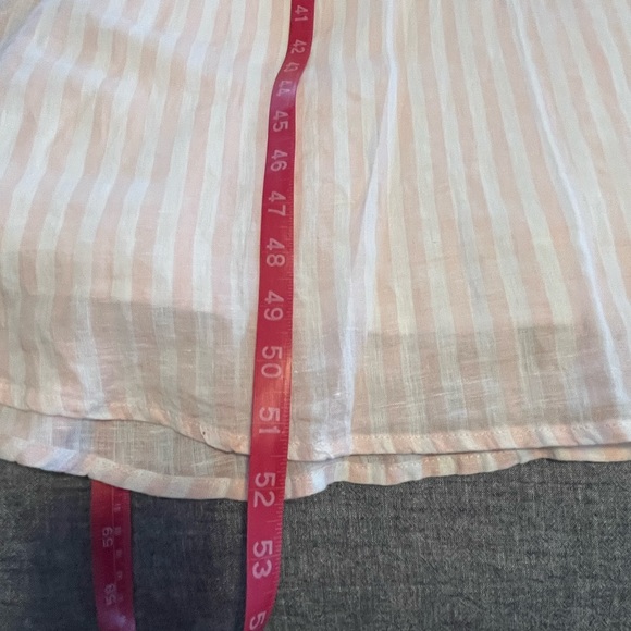 VINEYARD VINES | 10 | MADE IN ITALY! - Picture 12 of 15